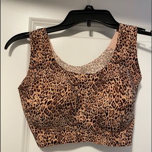 Victoria Secret Sports Bra